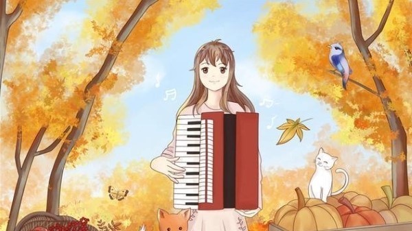 女方|男子晒出丈母娘的结婚要求，网友纷纷感慨道女孩家里有矿吧