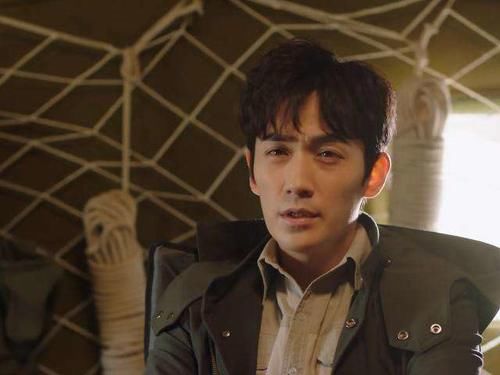  聚集|《重启2》开播，王胖子CP下线，“铁三角”再次聚集，网友：惊喜多过惊吓