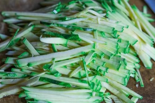 正当|它是天然的“肠道润滑剂”,肠胃不好的人可多吃,现在正当季