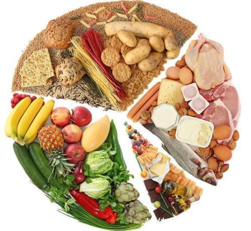 搭配|孩子不喜欢吃早餐,早餐不知如何搭配?这几道早餐让孩子口馋