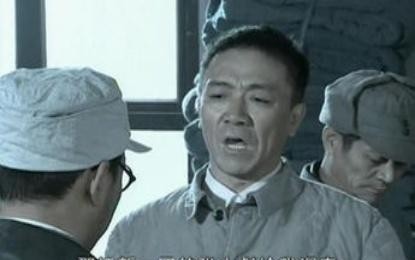 手下|亮剑:为何只有张大彪,一个营能发展到2000人?这是你的懂的常识