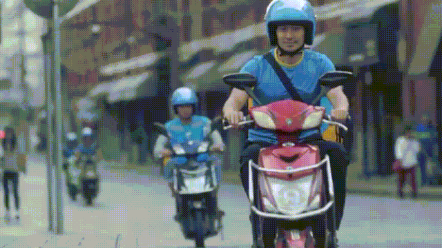  电视剧|热播电视剧《三十而已》原来在这些酒店取景，你认出来了吗？