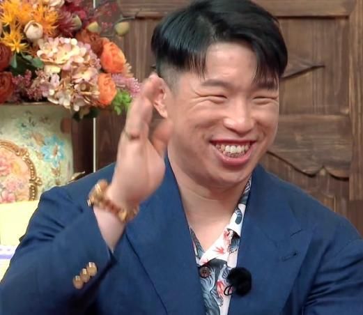  云团|德云团综末尾淘汰制是认真的吗？