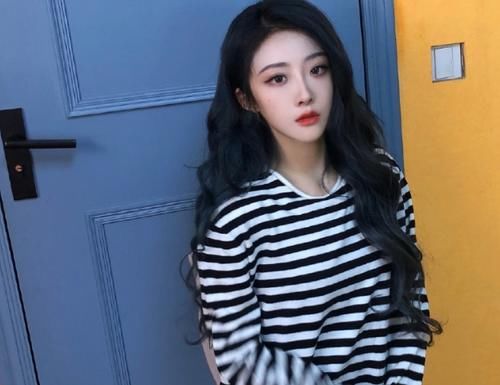  这下|又一档综艺节目官宣了，喻言傅菁担任飞行嘉宾，这下追定了