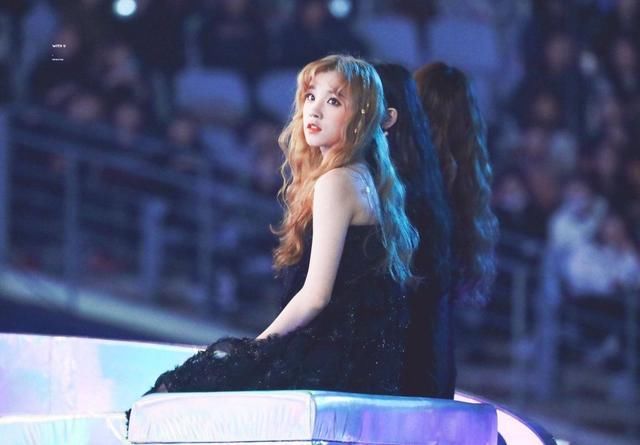 奔跑吧|不来国内跑男登韩版,宋雨琦自报家门,嘉宾表情体现对内地版态度