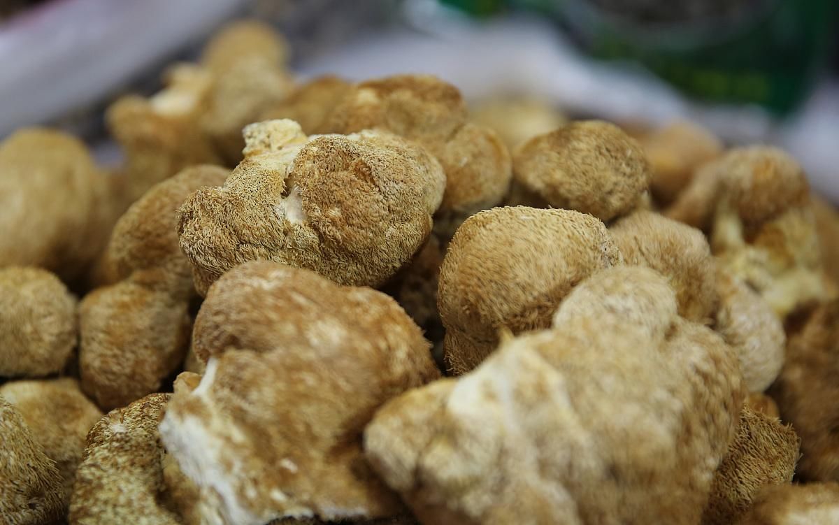 惋惜|32岁女子脑出血住院,医生惋惜:再年轻,这件事也不能多做