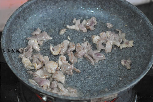 我国|洋气喽！这菜除了越南，只有我国有！老外见了不认识，秋天抓紧吃