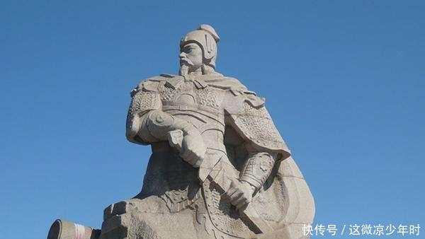 犯下|袁崇焕究竟犯下哪些罪行,让崇祯非杀不可!