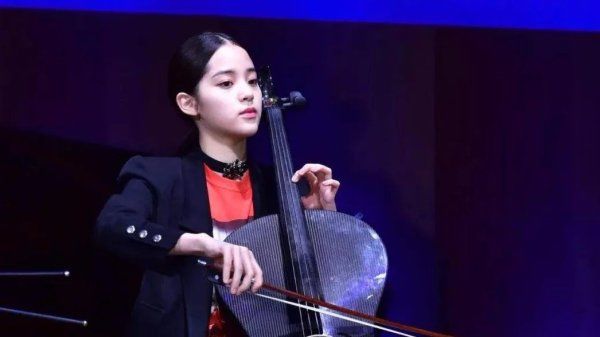  黄磊|《向往的生活》最金贵的嘉宾, 黄磊不敢让她干活, 因为赔不起!