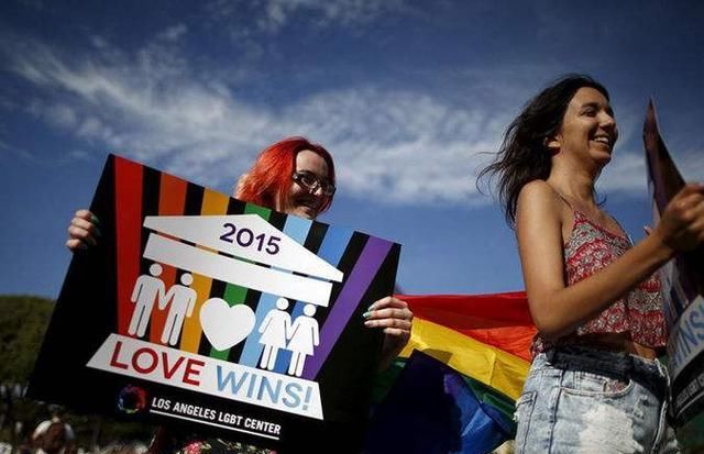 值得|90后抱团不婚不娶？其他国家的解决办法值得借鉴吗？