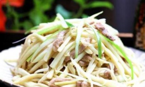  个头|夏天，遇到此菜别手软，含钙比牛奶高，补钙质，孩子长个头