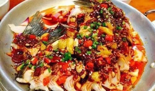 家常菜|好吃还不油腻的几道家常菜,美味简单营养,解馋下饭,上桌抢着吃