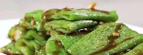  家常菜|鲜香不腻的几道家常菜，好吃又下饭，营养美味又健康，你喜欢吃吗