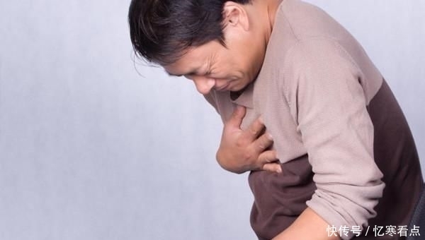  或许|O型血的人出现肝脏病变的几率或许比常人更高一点