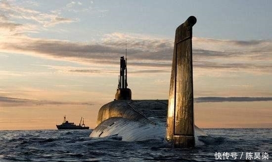 回答|一旦爆发大规模战争,俄罗斯有多少盟友?普京回答只说了5个字