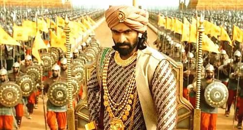 击败|三千年前，中国就遭到欧洲人的入侵，但被商朝的女战神所击败