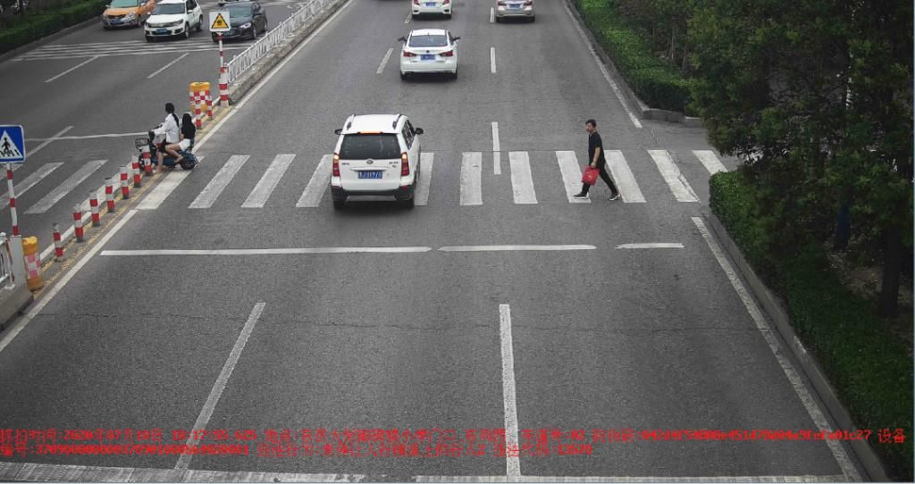 曝光|泰安这些车和人被警方曝光！原因是……