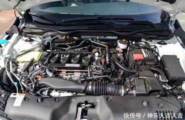 潜能|凭借改装潜能一火就是16年,本田''小雅阁''年卖243966辆