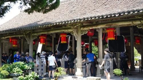 浦江|今天，华少、张绍刚、胡海泉等明星云集浦江，他们来做啥