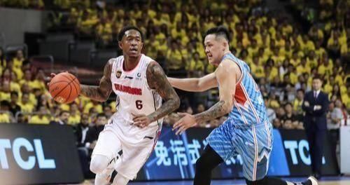  确诊|马尚确诊后，《人民日报》发布新规，其他球队引援艰难了！