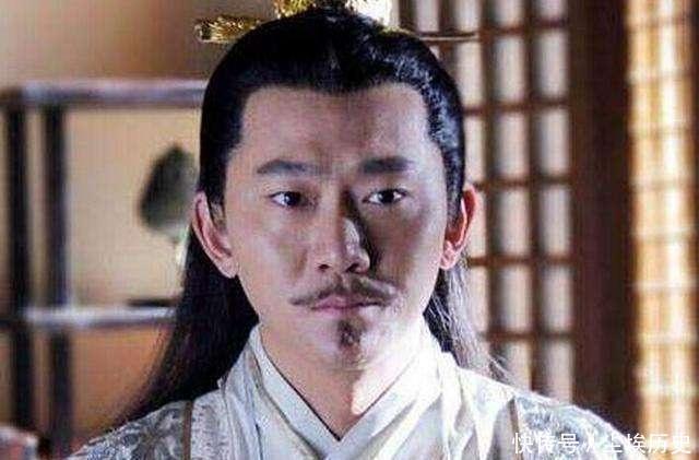 秦国|假如秦国重用此人，早就一统六国，可惜秦国君王不识贤人