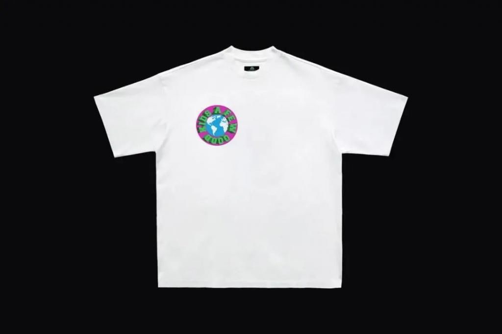  明星制作人|说唱听我的，穿搭看他的