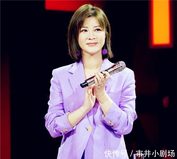 对手|《浪姐》播出过半,将迎来第4位知名导师,网友:杜华遇到对手了