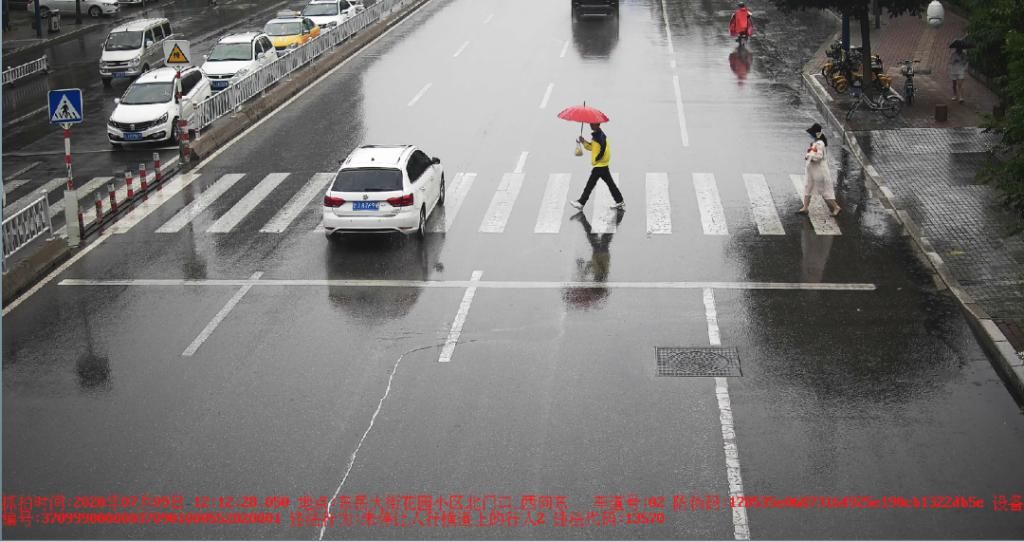 曝光|泰安这些车和人被警方曝光！原因是……