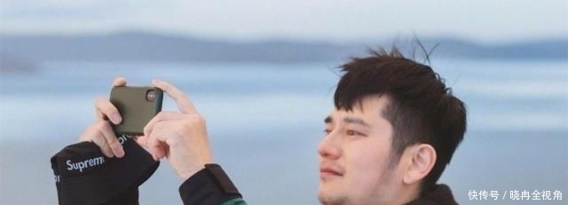  此类节目|程潇强势加盟《头号型动派》，不仅颜值在线而且充分展示各种才艺