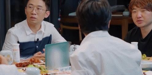  郎朗练琴|郎朗参加综艺节目是因为缺钱？那是因为你不了解他缺失的童年