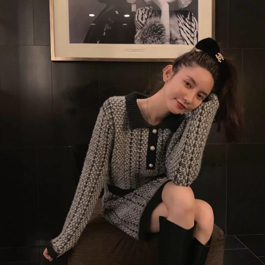 印花|如何穿出气质感？