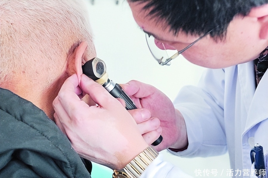 耳鸣声音变大是好事还是严重(出现耳鸣究竟是好是坏，为什么专家说反而是一件好事？是真的吗)