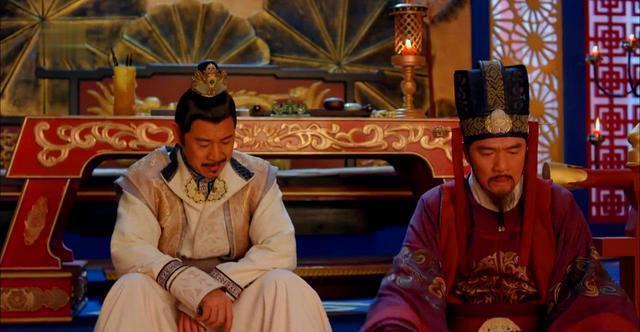 百态|隋唐婚姻百态,李世民27岁嫁女白居易37岁脱单,底层或终生未婚