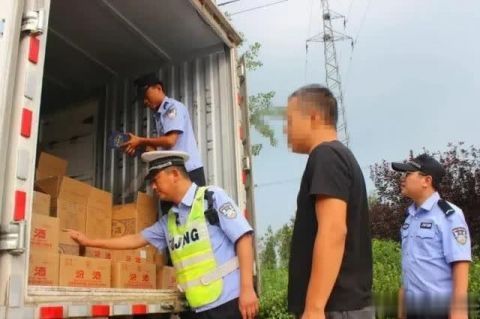 管制刀具|全市公安机关迅速开展打击枪爆专项行动清查整治