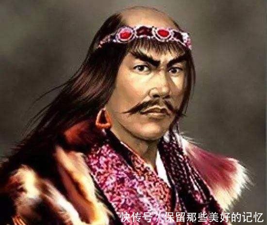 雄才大略|柴荣雄才大略，如果没有英年早逝，能不能收复幽云十六州