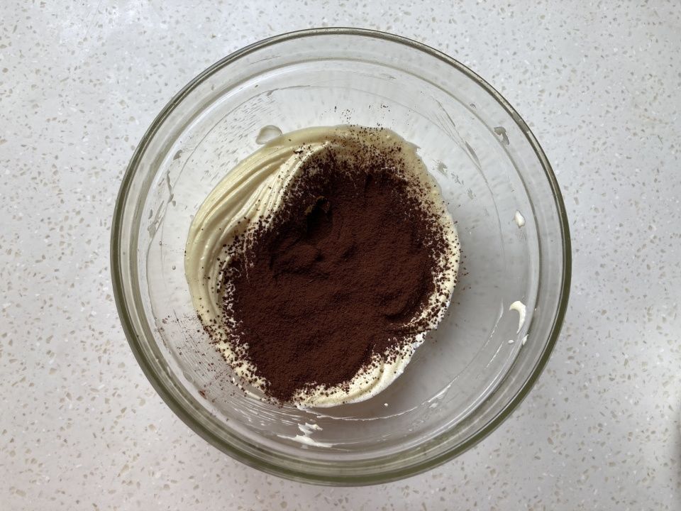 饼干|孩子想吃饼干不用买,自己在家做一点也不难,香甜酥松,入口即化