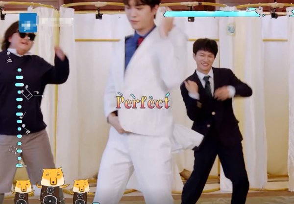  青春|《青春环游记2》成广告专场，对嘉宾区别对待，江疏影沦为工具人