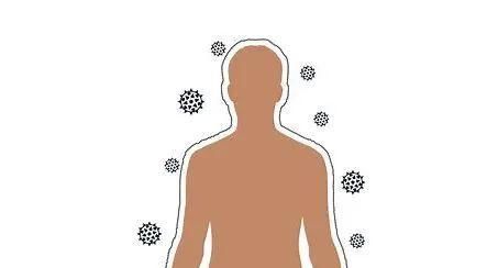  误会|白粥馒头＋榨菜，你对“清淡饮食”有啥误会？