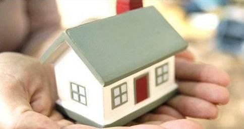 实在是太|人们努力为了什么？二十多岁还买不起房，大城市还有奋斗必要吗？