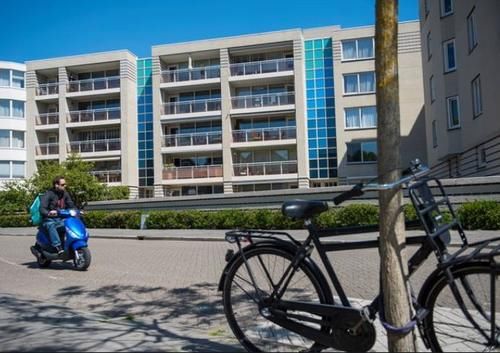 伊拉克利|流浪汉家中存放500斤钞票，价值1亿元遭警方全部没收