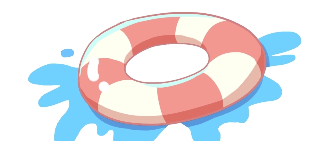  法官|暑期来了，这位法官姐姐为大家带来了一堂线上安全普法课