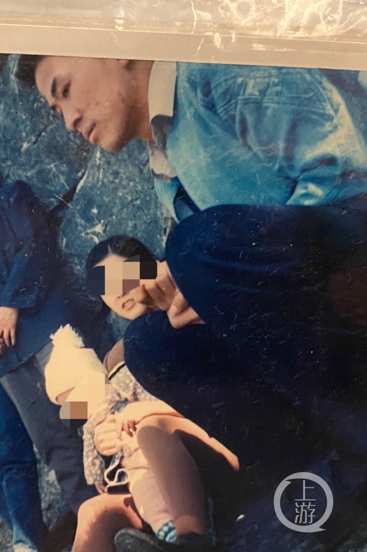 妻灭子|贵州“杀妻灭子”案发回重审 李玉前哥哥:坚信无罪