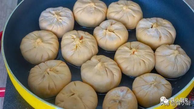 低热量|真正低热量、粗纤维、养胃早餐就吃这5样!食材不贵,做法还简单