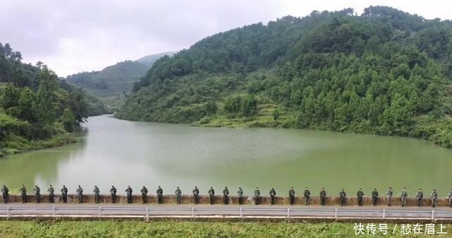 吾辈|铭记历史,吾辈当自强!