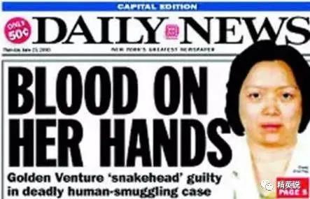  异国|父母非法滞留他国18年，17岁华裔少年担心被遣返：他们为什么“拼死”也要留在异国？