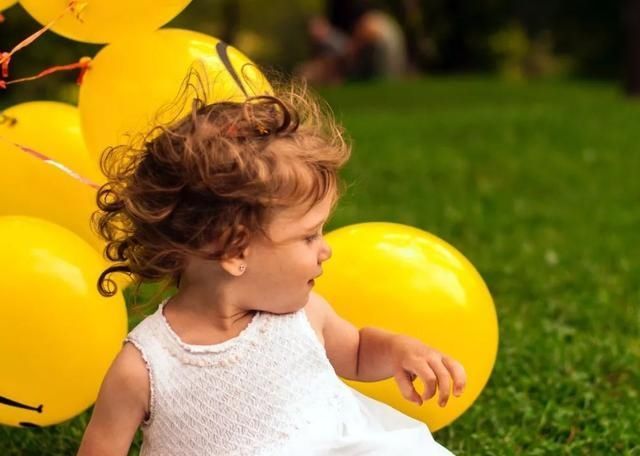  离婚|高考后的民政局成风景线，原来全是去离婚，网友：有为孩子考虑