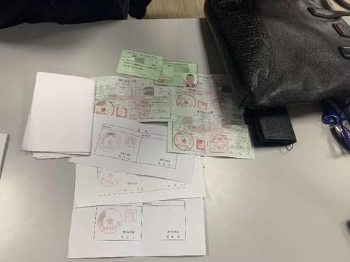  汇票|旅客遗失90万元汇票 铁警15分钟帮其寻回