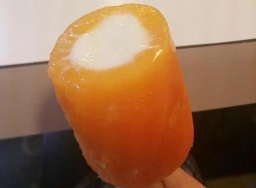 好笑|已经“绝版”的8种雪糕,80后基本吃过,90后见过,00后感觉好笑