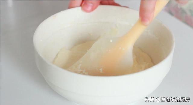  绵密|夏日炎炎有你真甜，绵密湿润丝滑浓郁冰乳酪蛋糕，入伏小点心来啦