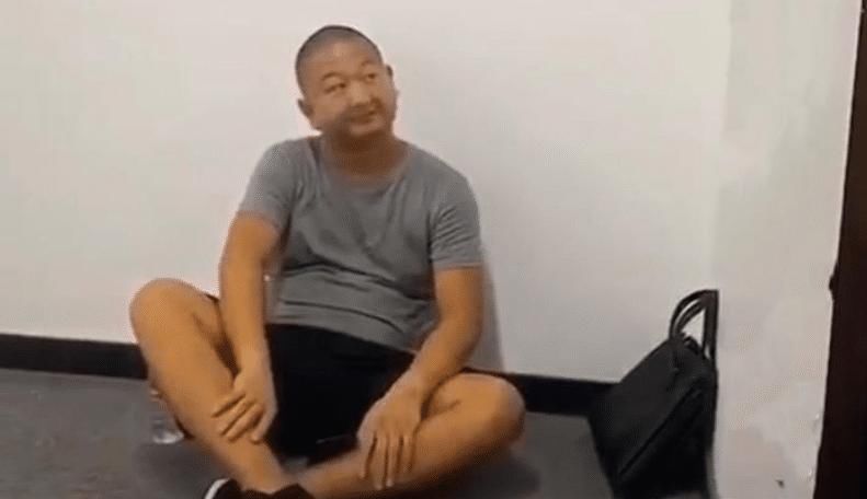  giao|giao哥淘汰，药水哥晋级！主要有三点原因，吴亦凡表示无奈